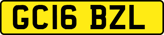 GC16BZL