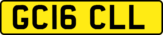 GC16CLL