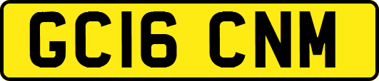 GC16CNM