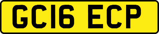 GC16ECP
