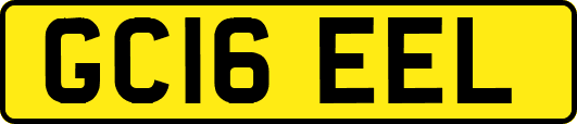 GC16EEL