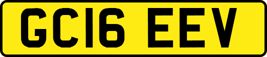 GC16EEV