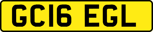 GC16EGL