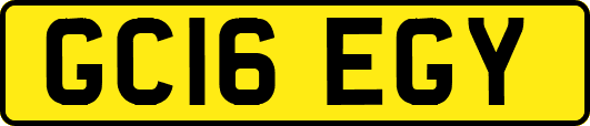 GC16EGY