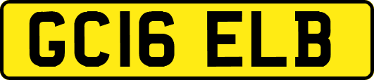 GC16ELB
