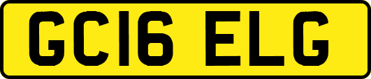 GC16ELG