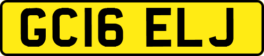 GC16ELJ