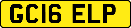 GC16ELP