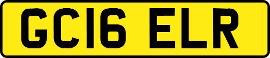 GC16ELR