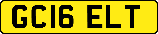 GC16ELT