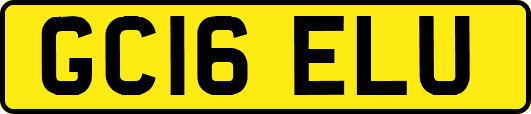 GC16ELU
