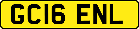 GC16ENL