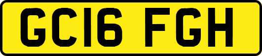GC16FGH