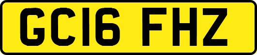 GC16FHZ