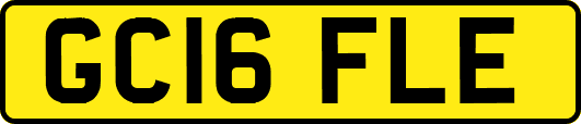GC16FLE