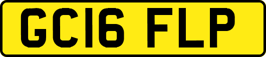 GC16FLP