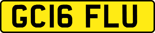GC16FLU
