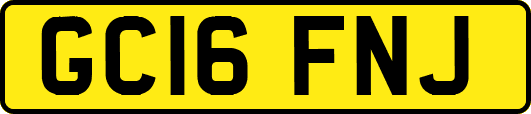 GC16FNJ