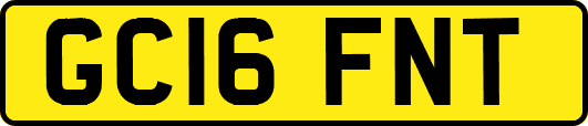 GC16FNT