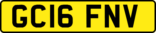 GC16FNV