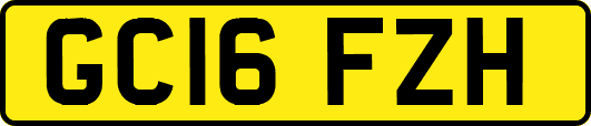 GC16FZH