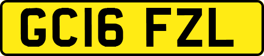 GC16FZL