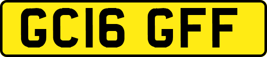 GC16GFF