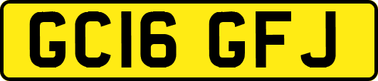 GC16GFJ