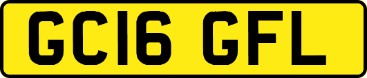 GC16GFL