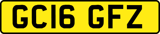 GC16GFZ