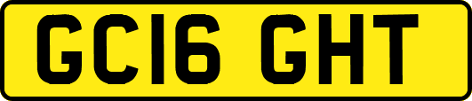 GC16GHT