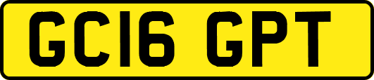 GC16GPT