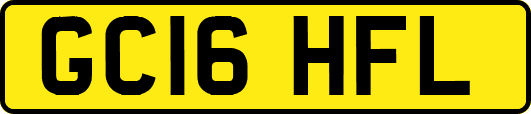 GC16HFL
