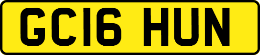 GC16HUN