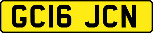 GC16JCN