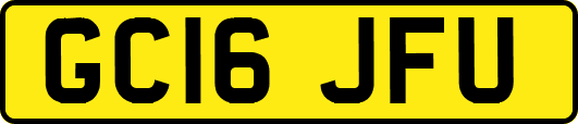 GC16JFU