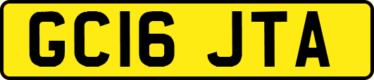 GC16JTA
