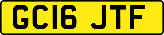 GC16JTF