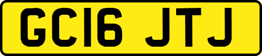 GC16JTJ