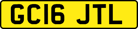 GC16JTL