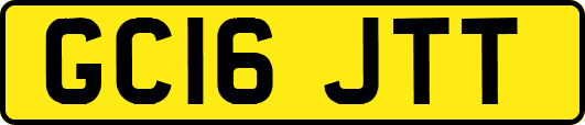 GC16JTT