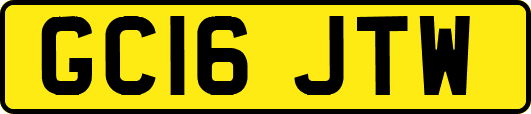 GC16JTW