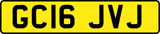GC16JVJ