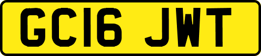 GC16JWT