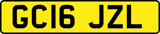GC16JZL