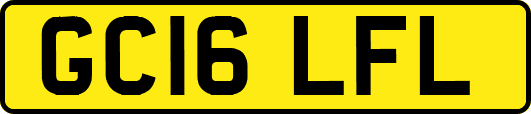 GC16LFL