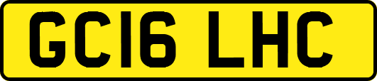 GC16LHC