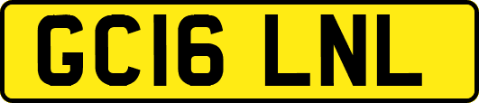 GC16LNL