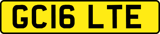GC16LTE