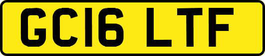 GC16LTF